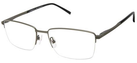 xxl men's glasses frames